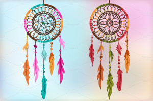 ... dreamcatcher tumblr background dream catcher belly ring amazon picture