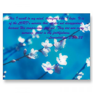 ... pictures: Famous bible quotes, famous bible verses, famous bible quote