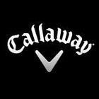 callaway golf official pinterest account for callaway golf sharing our ...