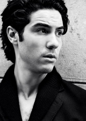 ve always refused to play terrorists. by Tahar Rahim @ QUOTES ...