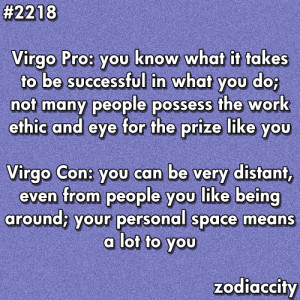 The September 3rd Personality - The Day of the Mold Breaker