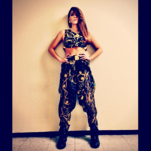 ... | Image size: 612 x 612 px | More from: instagram.com | Source: link