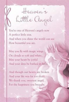 Little Girls, Heavens Angel, 435640 Pixel, Angel In Heavens Quotes, My ...