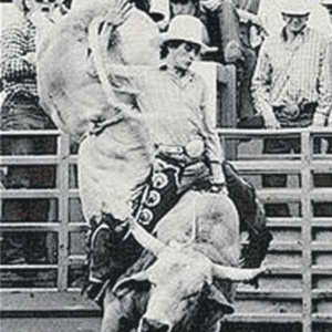 Lane Frost Quotes and Sayings http://www.blingcheese.com/image/code ...