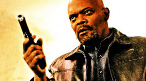 ... samuel l jackson quotes from pulp fiction Samuel L Jackson recites