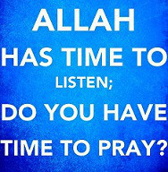 heart beach touching. .