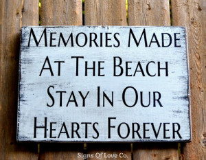 ... _summer_vacation_love_quotes_sayings_beachy_gift_coastal_6113114e.jpg