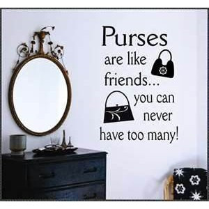 Image Search Results for PURSE QUOTES