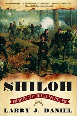 Start by marking “Shiloh: The Battle That Changed the Civil War ...