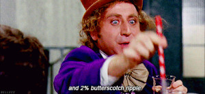 Home My Books Friends Recommendations Explore