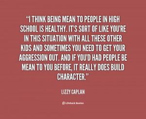 Copy the link below to share an image of this quote: