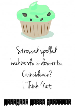 cupcake quotes