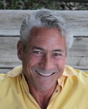 Samoan/Swedish) [American] Known as: Multiple Olympic Gold Medal and ...