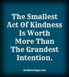 Give Back Quotes Giving back is easy if you