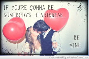 Somebodys Heartbreak- Hunter Hayes