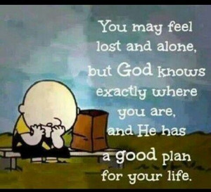 Via Samantha Mathews