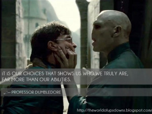 Harry-Potter-and-the-Deathly-Hallows-Trailer-Voldemort-Gets-Up-Close ...