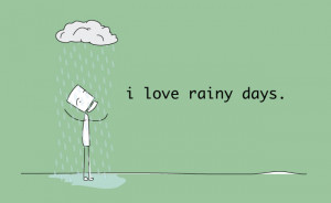 052011-i-love-rainy-days.jpg