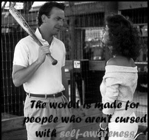 Bull Durham quotes