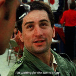 Best 10 Taxi Driver quotes,Taxi Driver (1976)