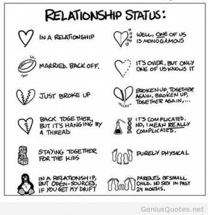 Funny quotes and sayings 2014