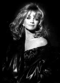 barbara mandrell was born in houston texas on christmas day in 1948 ...