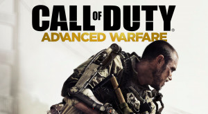 call-of-duty-advanced-warfare-review.png