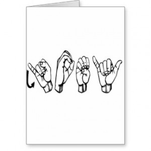 asl_joey_fingerspelled_american_sign_language_card ...