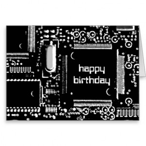 ... quotes, birthday wishes, happy birthday quotes for birthday