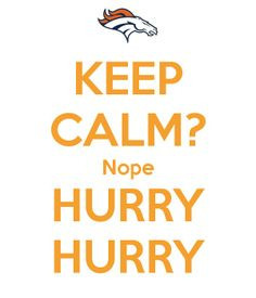 Peyton Manning quote More