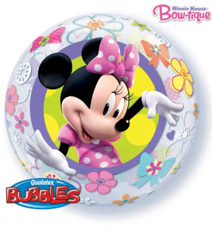 minnie mouse bowtique source http oddities pictures fbistan com minnie ...