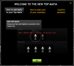 mafia-wars-top-mafia-add.jpg