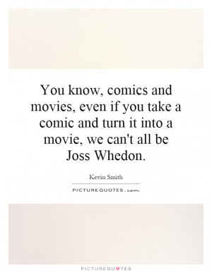Joss Quotes | Joss Sayings | Joss Picture Quotes
