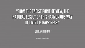 File Name : quote-Benjamin-Hoff-from-the-taoist-point-of-view-the ...