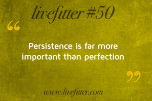 ... quotes typography lose weight weight loss personal development health