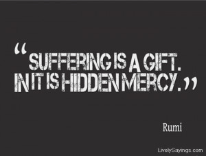 Lively Sayings : Wise Quotes: Most Famous Short Wise Quotes Sayings