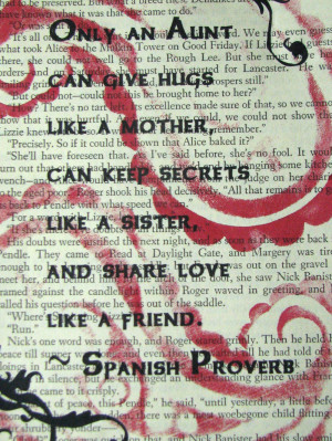 Request a custom order and have something made just for you.