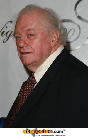 Charles Durning Pictures amp Photos