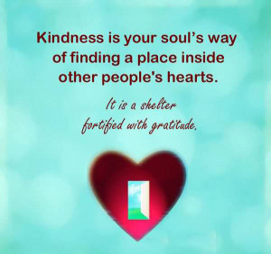 images of kindness quotes & sayings pictures and images wallpaper