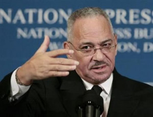 web posted May 5, 2008