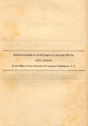 An unarmed Trident II D-5 is test launched from the USS Nevada