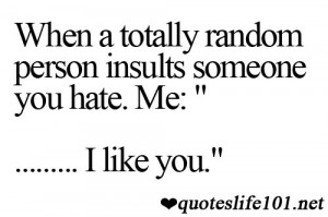 boy, cute, girl, love, quotes, text