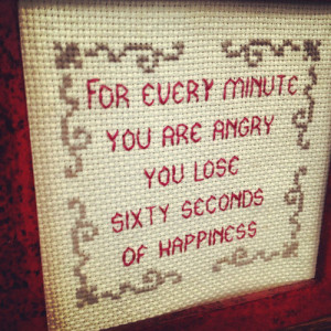 quote #life #happy #happinessquotes #pretty #LifeQuotes