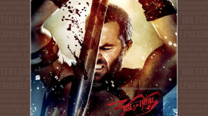300: Rise of an Empire Wallpaper - Original size, download now.