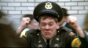 46 posted on 09/07/2009 1:50:46 PM PDT by mellow velo