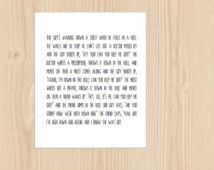 ... - Aaron Sorkin - Quote - TV - President Bartlet - Leo McGarry