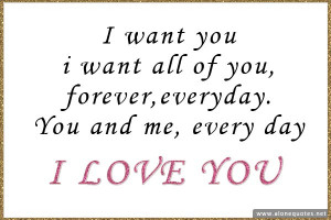 love quotes wallpaper with white background love quotes with cool sky ...