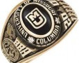 college class rings designing and making college class rings are