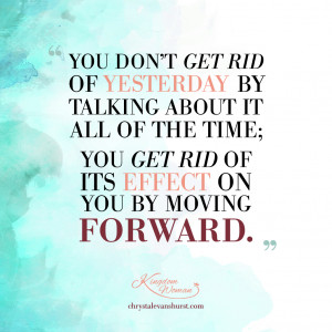 Women Empowerment Quotes HD Wallpaper 5