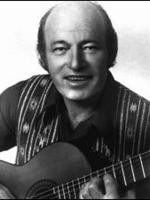 Charlie Byrd Plays Jobim Famous 